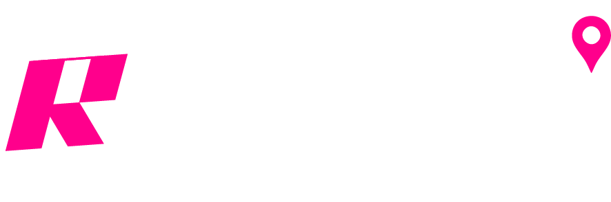 メンズエステ ポータルサイト ROUTE（ルート）