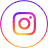 インスタグラム
